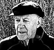 REA MILTON JOSEPHSON Obituary pic