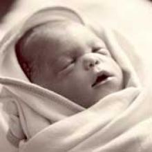 SAMANTHA RAE KING ROSE Obituary pic