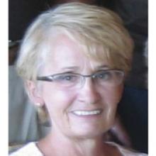 Obituary for MARY SAWATZKY - dd2883oi0hrhoj8t9q49-43329