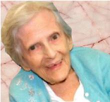 JOAN BEDA ANDERSON Obituary pic