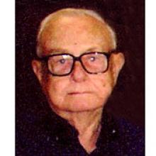 WALTER JANSEN Obituary pic