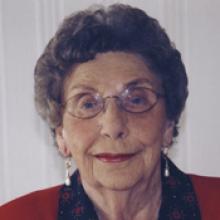 Obituary for MARY TAIT - ddxfm7nhjwh637ior888-74085