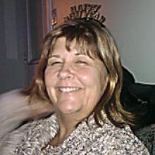LEE-ANNE JOAN LONGLEY Obituary pic ... - de0szcpndwv3vp5d5ock-43647