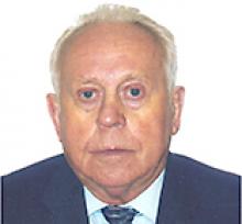 JAN KLUZINSKI Obituary pic
