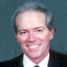 DOUGLAS WAYNE WIRTH Obituary pic