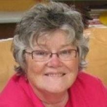 Obituary for <b>PAMELA EILER</b> - dgtdwggz1zw6vcow1rv1-77692