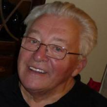 ADELIN AUGUST RYCKENBOER Obituary pic