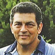 SPEED SMITH WALKER Obituary pic