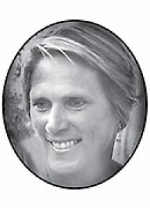 COLLEEN DEGAGNE Obituary pic