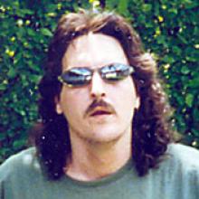 JEFF SCHELLENBERG Obituary pic