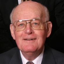 Obituary for LEO MCGINN - djrv15c8mcwibxms6zt2-76457