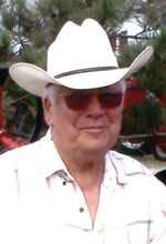 Kurt John Stillfried Regitnig Obituary pic