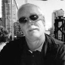 WILLIAM (BILL) WESLEY FERRIS Obituary pic