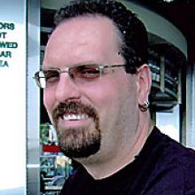 RANDY TREVOR BOITSON Obituary pic
