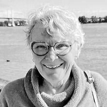 JAN ADELE KAPRAWY Obituary pic