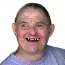 BOBBY JANUSKA (ROBERT FREDERICK JANUSKA) Obituary pic
