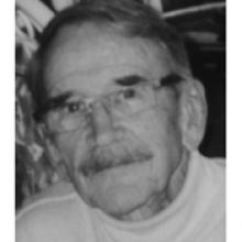 DR. THOMAS PURDIE GRANT Obituary pic