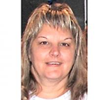 CHERYL ANN KOMONKO Obituary pic