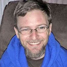 BRYCE EDWARD YEADON Obituary pic