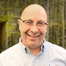 ALDRICH NEMETCHEK Obituary pic