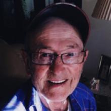 ARTUR PEIXOTO Obituary pic