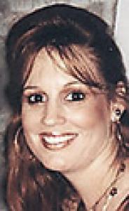 DAWN MARIE WILKIE Obituary pic