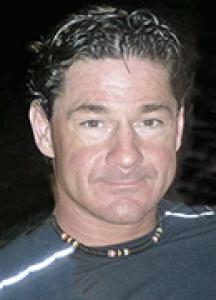 ROBERT HUME Obituary pic