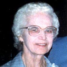 Obituary for MARY DALLMAN - dmoxqwaz4troxch0c9oz-9828