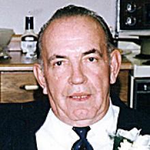 JOHN SKOTNICKI Obituary pic