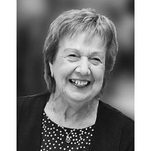 NOREEN (REENIE) EDWARDS-ANDERSON Obituary pic
