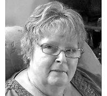 THELMA HELEN HARRISON Obituary pic