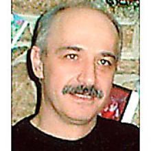 Obituary for <b>ENZO DURANTE</b> - dotnrfx0kce2hujevir5-31253