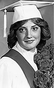 BARBARA LYNN THOMAS Obituary pic