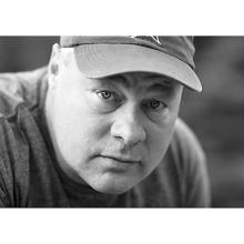ADRIANUS (ANDY) CORNELIUS GROOT Obituary pic