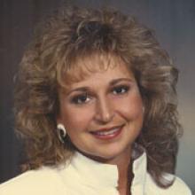JANET ROSE MORRIS (FULAWKA) Obituary pic