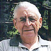 JULES JOSEPH WILLMAN Obituary pic