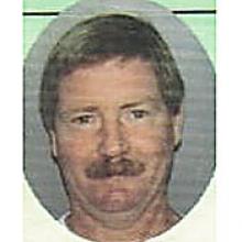 JAMES LAIDLAW HENDERSON Obituary pic