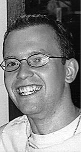 JEFF PATTLE Obituary pic