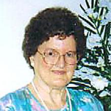 Obituary for <b>MARGARET GLEDHILL</b> - dsjcm7rc4mnyvw81yokm-20013