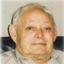 MANUEL VIERA GONCALVES Obituary pic