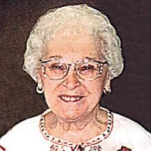 PATRICIA WARRENCHUK PAT WARREN (CHOMYSHYN) Obituary pic