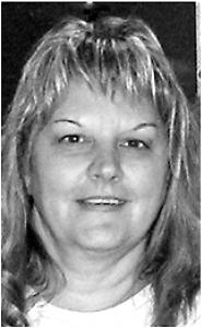 CHERYL ANN KOMONKO Obituary pic