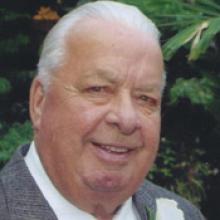 NORMAN BRUCE INGRAM Obituary pic