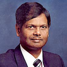 LALMOON RAYMOND (RAY) NIMCHAN  Obituary pic