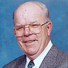 WILLIAM (BILL) TROCHIM Obituary pic