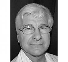 MANFRED WILLI WADIEN Obituary pic
