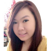 MINAMI MANIO MUYOT Obituary pic