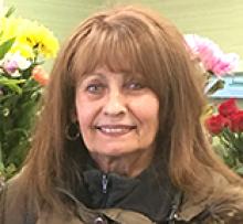 JOAN ADELE KRUT Obituary pic