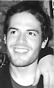JONAH EPHRAIM NEPON Obituary pic