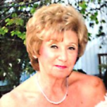 Obituary for JOYCE GAUTHIER - dui0m7gv0vc9ezr2a1y0-79115